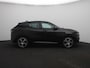 Alfa Romeo Tonale 1.3T PHEV Sprint