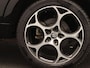 Alfa Romeo Tonale 1.3T PHEV Sprint