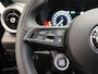 Alfa Romeo Tonale 1.3T PHEV Sprint