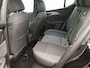 Alfa Romeo Tonale 1.3T PHEV Sprint