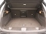 Alfa Romeo Tonale 1.3T PHEV Sprint
