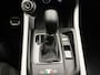 Alfa Romeo Tonale 1.3T PHEV Sprint