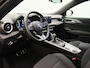 Alfa Romeo Tonale 1.3T PHEV Sprint