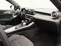 Alfa Romeo Tonale 1.3T PHEV Sprint