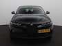 Alfa Romeo Tonale 1.3T PHEV Sprint