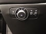 Alfa Romeo Tonale 1.3T PHEV Sprint