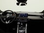 Alfa Romeo Tonale 1.3T PHEV Sprint