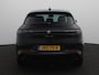 Alfa Romeo Tonale 1.3T PHEV Sprint