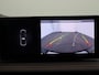 Alfa Romeo Tonale 1.3T PHEV Sprint