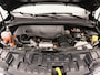 Alfa Romeo Tonale 1.3T PHEV Sprint