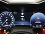 Alfa Romeo Tonale 1.3T PHEV Sprint