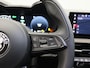 Alfa Romeo Tonale 1.3T PHEV Sprint