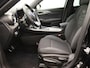 Alfa Romeo Tonale 1.3T PHEV Sprint