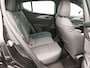 Alfa Romeo Tonale 1.3T PHEV Sprint