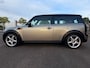MINI Clubman 1.6 Cooper I Leer I Airco I