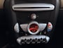 MINI Clubman 1.6 Cooper I Leer I Airco I