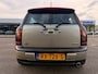 MINI Clubman 1.6 Cooper I Leer I Airco I