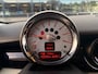 MINI Clubman 1.6 Cooper I Leer I Airco I