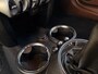 MINI Clubman 1.6 Cooper I Leer I Airco I