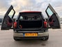 MINI Clubman 1.6 Cooper I Leer I Airco I