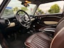 MINI Clubman 1.6 Cooper I Leer I Airco I