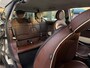 MINI Clubman 1.6 Cooper I Leer I Airco I