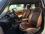 MINI Clubman 1.6 Cooper I Leer I Airco I