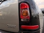 MINI Clubman 1.6 Cooper I Leer I Airco I