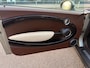 MINI Clubman 1.6 Cooper I Leer I Airco I