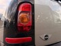 MINI Clubman 1.6 Cooper I Leer I Airco I