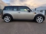 MINI Clubman 1.6 Cooper I Leer I Airco I