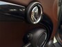 MINI Clubman 1.6 Cooper I Leer I Airco I