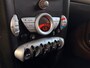MINI Clubman 1.6 Cooper I Leer I Airco I