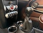 MINI Clubman 1.6 Cooper I Leer I Airco I