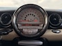 MINI Clubman 1.6 Cooper I Leer I Airco I
