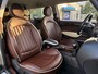 MINI Clubman 1.6 Cooper I Leer I Airco I