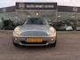 MINI Clubman 1.6 Cooper I Leer I Airco I