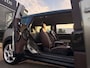 MINI Clubman 1.6 Cooper I Leer I Airco I
