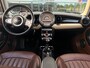 MINI Clubman 1.6 Cooper I Leer I Airco I
