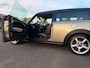 MINI Clubman 1.6 Cooper I Leer I Airco I