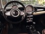 MINI Clubman 1.6 Cooper I Leer I Airco I