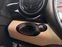 MINI Clubman 1.6 Cooper I Leer I Airco I