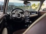 MINI Clubman 1.6 Cooper I Leer I Airco I