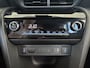 Toyota Yaris Cross 1.5 Hybrid Explore Parkeersensoren V+A | verwarmde stoelen | 17 inch | Keyless entry | Climate control