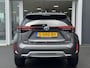 Toyota Yaris Cross 1.5 Hybrid Explore Parkeersensoren V+A | verwarmde stoelen | 17 inch | Keyless entry | Climate control