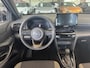 Toyota Yaris Cross 1.5 Hybrid Explore Parkeersensoren V+A | verwarmde stoelen | 17 inch | Keyless entry | Climate control