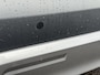 Toyota Yaris Cross 1.5 Hybrid Explore Parkeersensoren V+A | verwarmde stoelen | 17 inch | Keyless entry | Climate control