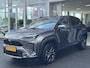 Toyota Yaris Cross 1.5 Hybrid Explore Parkeersensoren V+A | verwarmde stoelen | 17 inch | Keyless entry | Climate control