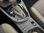 Toyota Yaris Cross 1.5 Hybrid Explore Parkeersensoren V+A | verwarmde stoelen | 17 inch | Keyless entry | Climate control