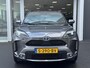 Toyota Yaris Cross 1.5 Hybrid Explore Parkeersensoren V+A | verwarmde stoelen | 17 inch | Keyless entry | Climate control